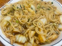 -玉衢·衢州鸭头店(沿河路店)