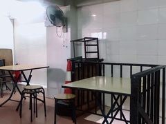 -乌糖沙茶面(民族路店)