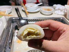 -海底捞火锅(星光不夜城店)