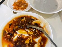 -护国寺小吃店(阜成门桥店)
