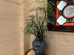 -北园酒家(小北路店)