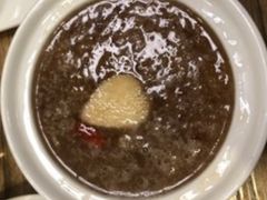-素行天下(国投财富广场店)