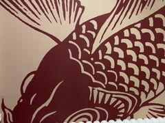 -大鸭梨烤鸭·北京菜(南小街/南苑店)