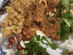 -晓友烧麦(光华村店)