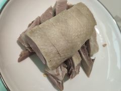 -苏梦江南·淮扬菜(夫子庙店)