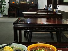 -丁莲芳(红旗路店)