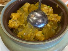 -王宝和酒家(黄浦店)