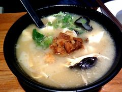 -煜丰汴京烤鸭(福彩路店)
