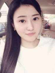 小p老师-pstyle造型(五道口梦想店)-P.STYLE 派斯造型