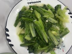 -市井川菜(江宁店)