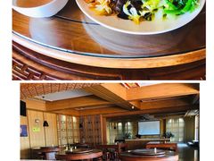 -东莞市大岭山森林公园