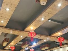 -良昌老味·海南老字号