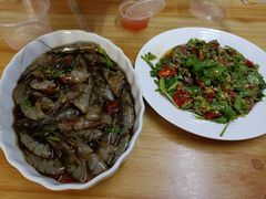 -圆蛋酒料•生腌(开元路店)