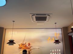 -鱼你相聚·河鲜馆(袁家岭店)