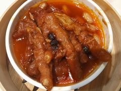 -金鼎轩(亚运村店)