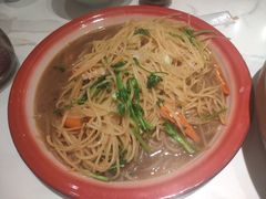 -乔阿马·江南味·驴肉香(龙湖华泾天街店)