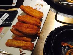 -左庭右院鲜牛肉火锅(南通CBD大有境店)