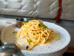 -the rug 飞毯 (朝阳公园店)