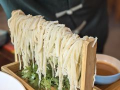 -醉长安(钟楼旗舰店)