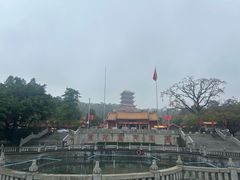 -梵天禅寺