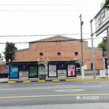 上海网红图书馆杨浦区日游攻略