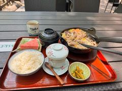 -蘭·日本料理铁板烧(碧云路店)