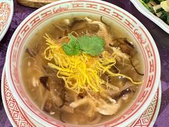 -惠食佳·朱雀(东方商厦店)