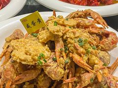 -日食记精菜馆(建邺万达店)