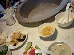 -石鼎鱼(武陟总店)