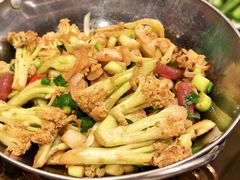 -東大方(武康千秋广场店)
