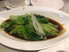 -国人川菜(李家村建东街店)