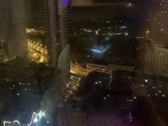 -大连心悦大酒店