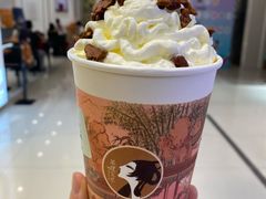 -茶理宜世(岭南站NOVA店)