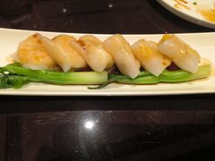 -玥轩YUE HIN(IFS国际金融中心店)