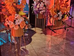 -维纳斯KTV(荣兴广场店)