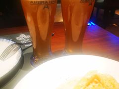 -Ambra Haus琥珀屋精酿餐厅(宝山店)