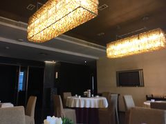 -真爱中国餐馆·年华店(朱雀大街店)