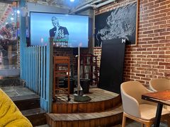 -三个大叔东北烧烤·砂锅菜(西三旗店)