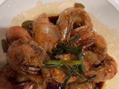 -阿明小菜·海鲜·上海菜(梅陇店)