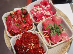 -贰回巷火锅馆(钟楼店)