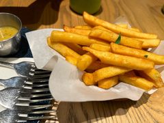 -gaga(深圳南山益田假日广场店)