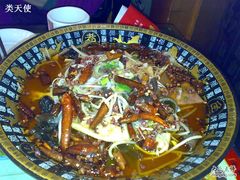 20100305019-川人百味(金安中央大街店)
