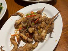 -mezza9 Macau(澳门君悦酒店)