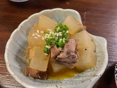 -熊藏居酒屋(kkone店)