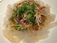 -金百万(亦庄店)