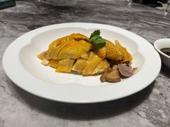 -四合·亦家本帮江浙小海鲜(马当路店)