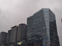 -合景·悠方(成都店)