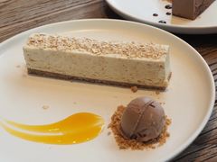 -Vanilla Specialty Coffee(八大关店)