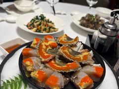 -瓯菜排档·温州海鲜(玕南店)