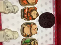 -北京稻香村(零号店)